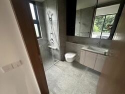 Verdale (D21), Apartment #576388291